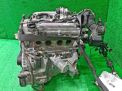  Toyota 1AZ-FSE  2