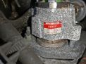  Toyota 1AZ-FSE  1