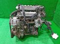  Toyota 3S-FSE  9