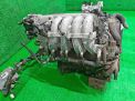  Toyota 3S-FSE  3