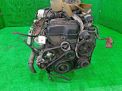  Toyota 2JZ-GE  2