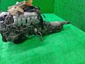  Toyota 2JZ-GE  5