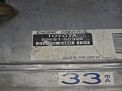  Toyota 2NZ-FE  6