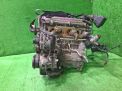  Toyota 2AZ-FE  3