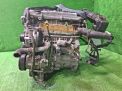  Toyota 1AZ-FSE  1