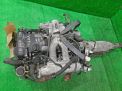  Toyota 1JZ-GE  2