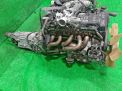  Toyota 1JZ-GE  9