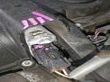  Toyota 1JZ-GE  5