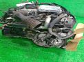  Toyota 1JZ-FSE  3