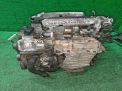  Toyota 3S-GE  6