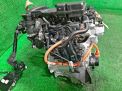  Toyota WA-VEX  2
