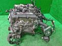  Toyota 1AZ-FSE  1
