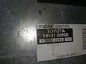  Toyota 1AZ-FSE  3