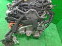  Toyota A25A-FXS  1