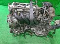  Toyota 1NZ-FE  6