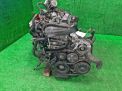  Toyota 1AZ-FSE  1