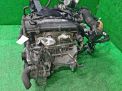 Toyota 1AZ-FSE  2