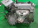  Toyota 2NZ-FE  7