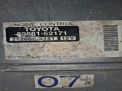  Toyota 1NZ-FE  5
