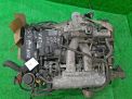  Toyota 1JZ-GE  2