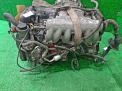  Toyota 1JZ-GE  5