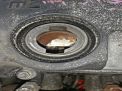  Toyota 1JZ-GE  6