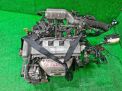  Toyota 5A-FE  3