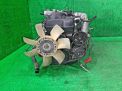 Toyota 1JZ-GE  4