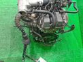  Toyota 1JZ-GE  3