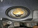  Toyota 1JZ-GE  1