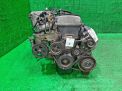  Toyota 4A-FE  6