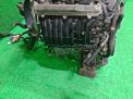  Toyota 1AZ-FSE  5
