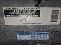  Toyota 1AZ-FSE  3
