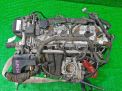  Toyota 1G-FE  6