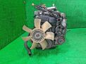  Toyota 1JZ-GE  1