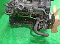  Toyota 1JZ-GE  3