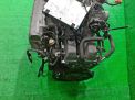 Toyota 1JZ-GE  2