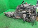  Toyota 1JZ-GE  3