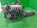  Toyota 1JZ-GE  7