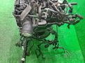  Toyota M20A-FKS  8