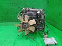  Toyota 1JZ-GE  6