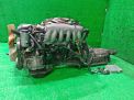  Toyota 1JZ-GE  1