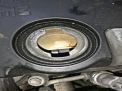  Toyota 1JZ-GE  4