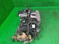  Toyota 2JZ-GE  6