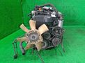  Toyota 2JZ-GE  1