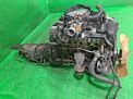  Toyota 2JZ-GE  4
