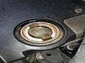  Toyota 2JZ-GE  8