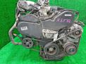  Toyota 2MZ-FE  5