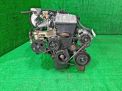  Toyota 4A-FE  3