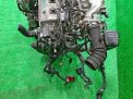  Toyota 4A-FE  4